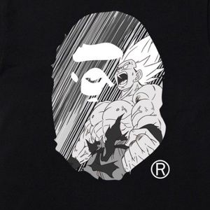 Meet your Posher, Andy